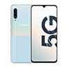 三星Galaxy A90